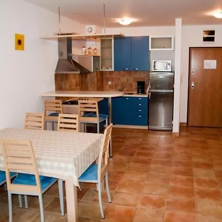 Fuer 4 Personen Ca 45 M In Novigrad, Adriakueste Kroatien Westkueste Von Istrien Karpinjan